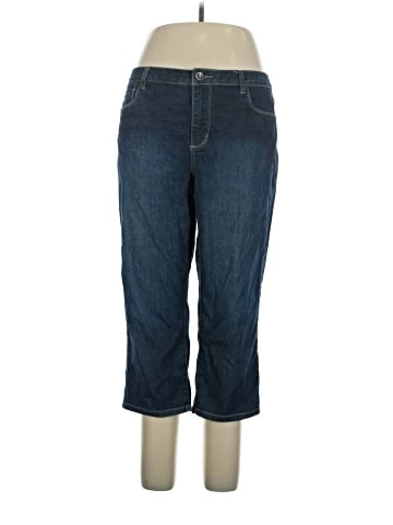 Coldwater Creek Jeans (view 1)