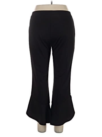 ABound Active Pants (view 2)