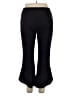 ABound Black Active Pants Size XL - photo 2