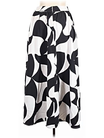 New York & Company Casual Skirt (view 2)