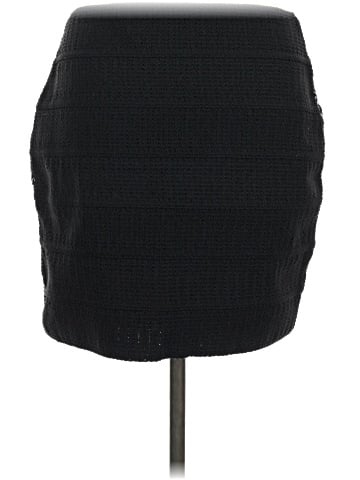 H&M Casual Skirt (view 2)