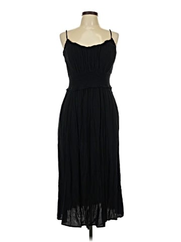 Old Navy Cocktail Dress (view 1)