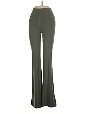 Lululemon Athletica Active Pants (view 1)