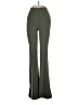Lululemon Athletica Green Active Pants Size 0 - photo 1