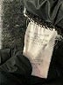 TSUNAMI Tweed Brown Jacket Size L - photo 7