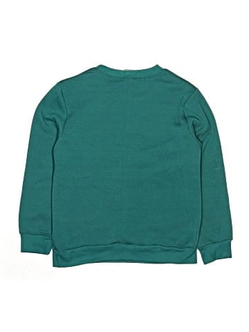 Disney Sweatshirt (view 2)