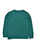 Disney Green Sweatshirt Size 7 - photo 2