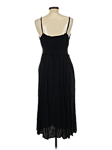 Old Navy Cocktail Dress (view 2)