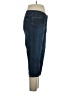 Coldwater Creek Blue Jeans Size 14 - photo 4