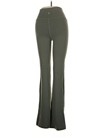 Lululemon Athletica Active Pants (view 2)
