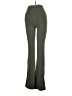 Lululemon Athletica Green Active Pants Size 0 - photo 2
