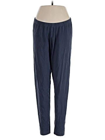 J.Jill Casual Pants (view 1)