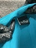 New Directions 100% Polyester Teal Sleeveless Blouse Size 3X - photo 7