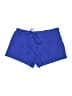 Kona Sol Solid Blue Athletic Shorts Size L - photo 1