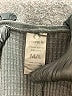 Mono b Brown Pullover Sweater Size Med - Lg - photo 4