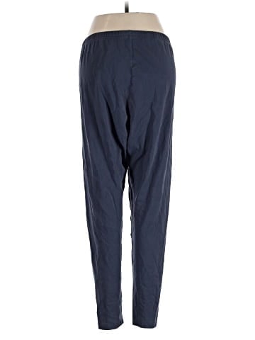 J.Jill Casual Pants (view 2)