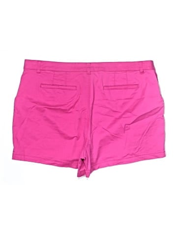 Lane Bryant Shorts (view 2)