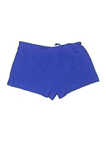 Kona Sol Athletic Shorts (view 2)