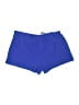 Kona Sol Solid Blue Athletic Shorts Size L - photo 2