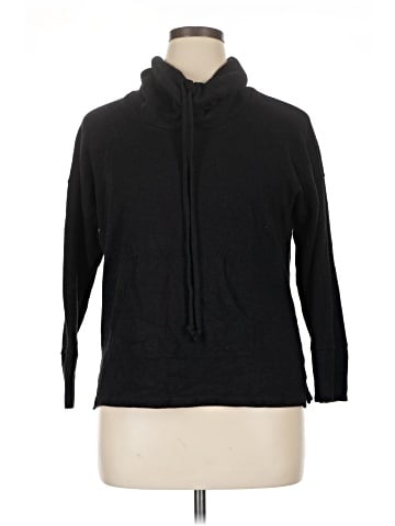 SONOMA life + style Pullover Sweater (view 1)