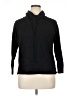 SONOMA life + style Black Pullover Sweater Size XL - photo 1
