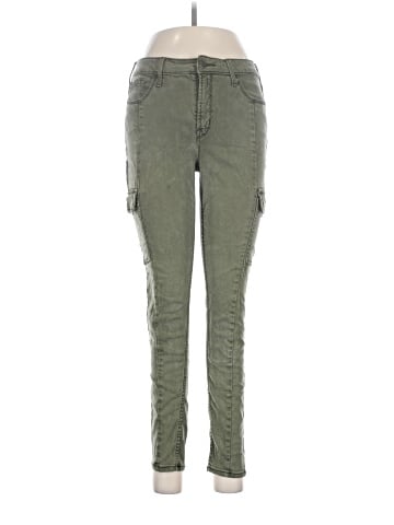 Old Navy Cargo Pants (view 1)