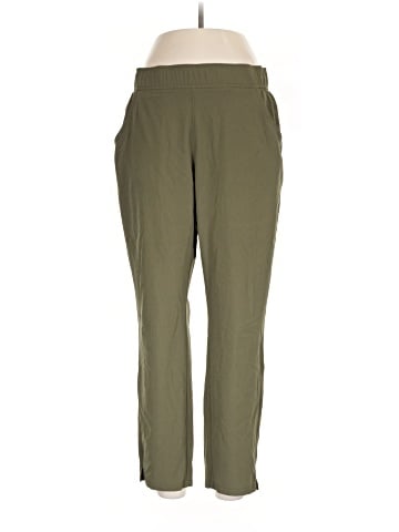 Eddie Bauer Casual Pants (view 1)