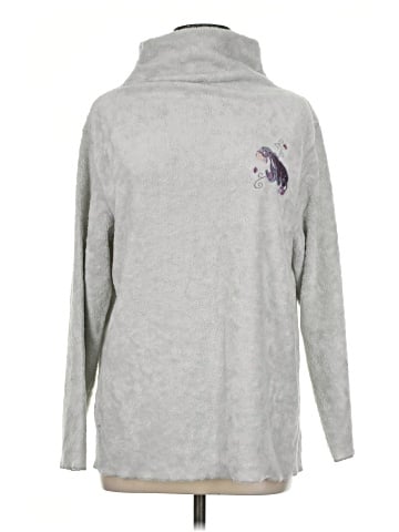 Disney Store Pullover Sweater (view 1)