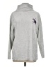 Disney Store Gray Pullover Sweater Size M - photo 1