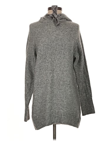 Express Turtleneck Sweater (view 1)