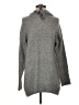 Express Gray Turtleneck Sweater Size XS - photo 1