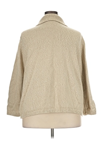 Cj Banks Cardigan (view 2)