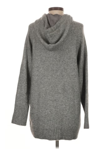 Express Turtleneck Sweater (view 2)