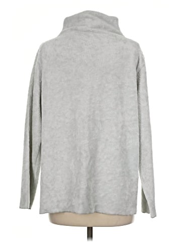 Disney Store Pullover Sweater (view 2)