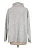 Disney Store Gray Pullover Sweater Size M - photo 2
