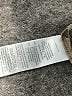 Madewell Brown Short Sleeve Turtleneck Size S - photo 8
