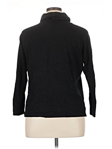 SONOMA life + style Pullover Sweater (view 2)