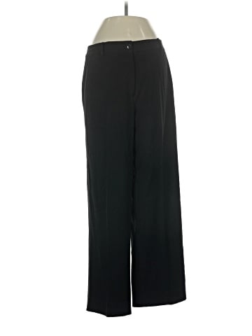 Ann Taylor Dress Pants (view 1)