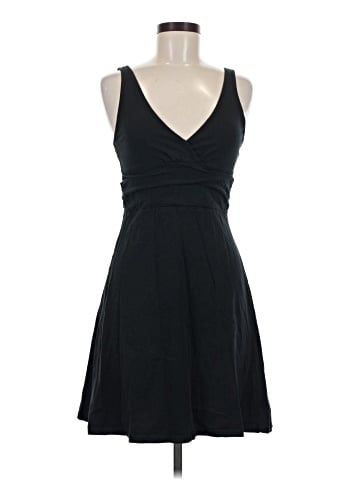 Patagonia Cocktail Dress (view 1)