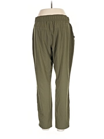Eddie Bauer Casual Pants (view 2)