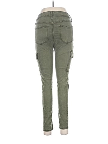 Old Navy Cargo Pants (view 2)