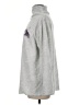 Disney Store Gray Pullover Sweater Size M - photo 5