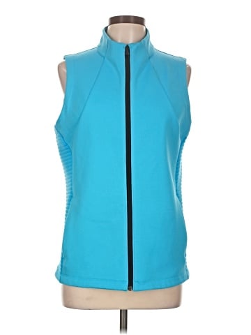Under Armour Vest (view 1)