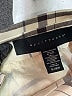 Apostrophe Tan Ivory Poncho Size 16 - 18 - photo 4