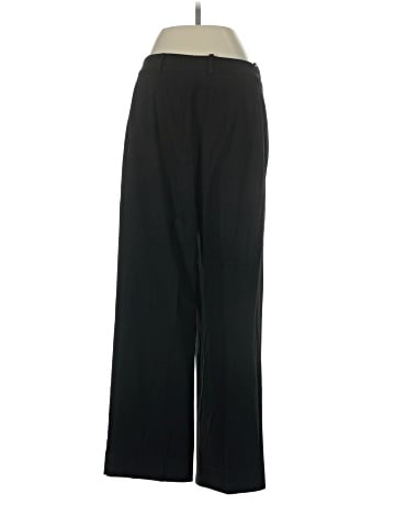 Ann Taylor Dress Pants (view 2)