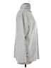 Disney Store Gray Pullover Sweater Size M - photo 4