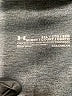 Under Armour Gray Active Pants Size 2X - photo 4