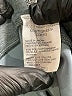 Under Armour Gray Active Pants Size 2X - photo 5