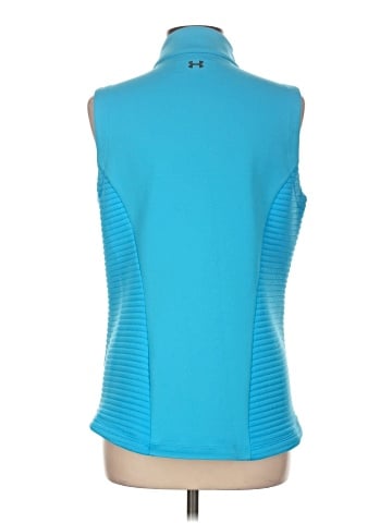 Under Armour Vest (view 2)