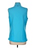 Under Armour Blue Vest Size L - photo 2